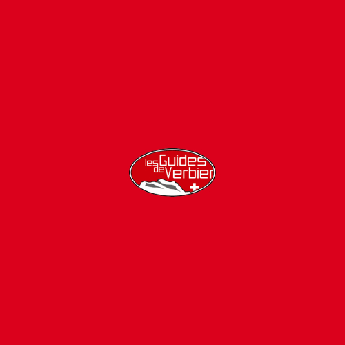 Les Guides de Verbier
