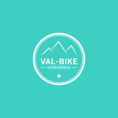 Val Bike