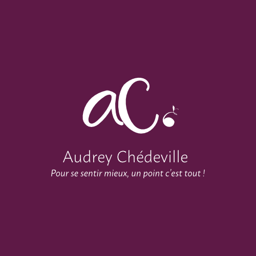 Audrey Chédeville