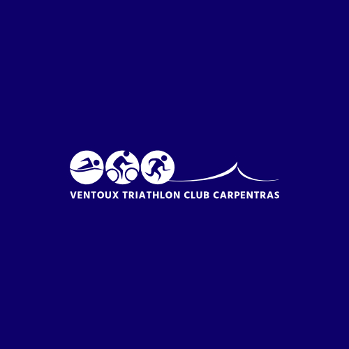 Ventoux Triathlon Club Carpentras