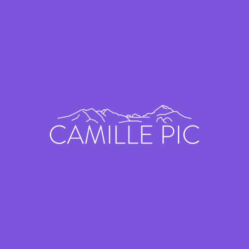 Camille Pic