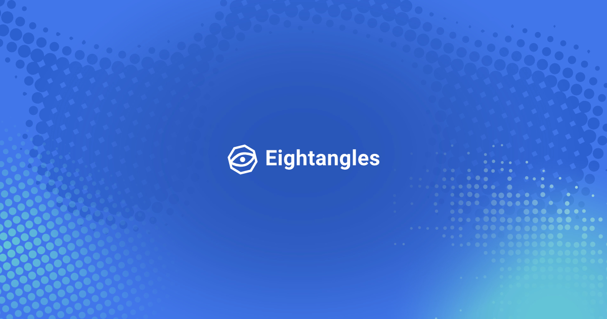 Eightangles