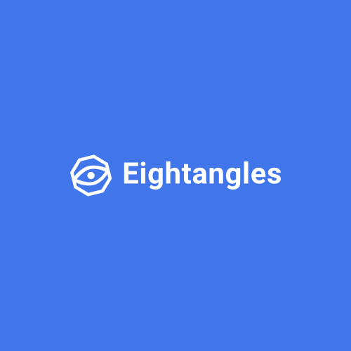 Eightangles