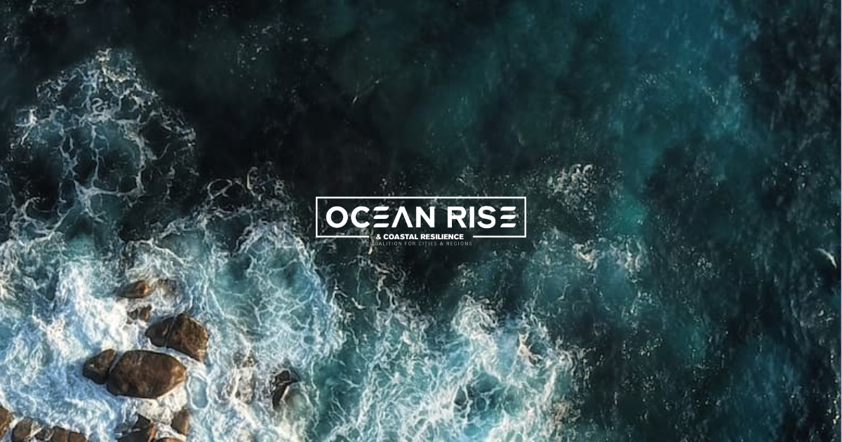 Oceanrise Coalition