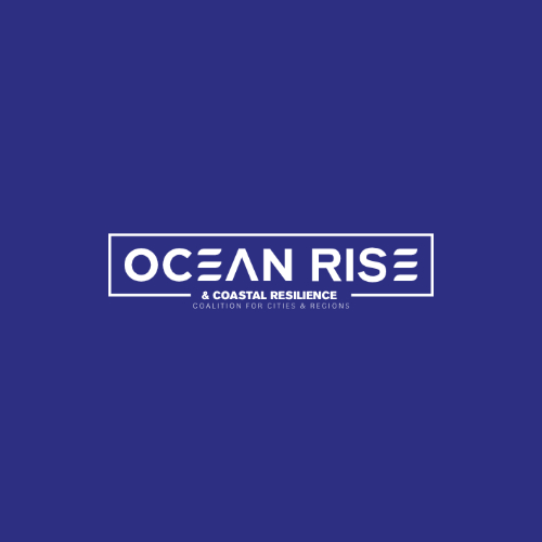 Oceanrise Coalition